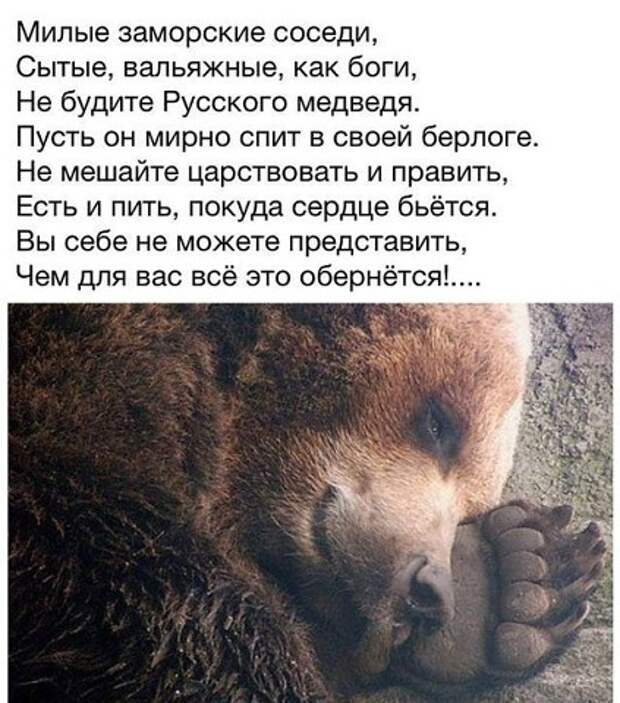 post-3562-0-90865000-1456590220.jpg