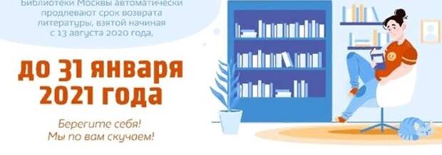 Безымянный.jpg Безымянный.jpg