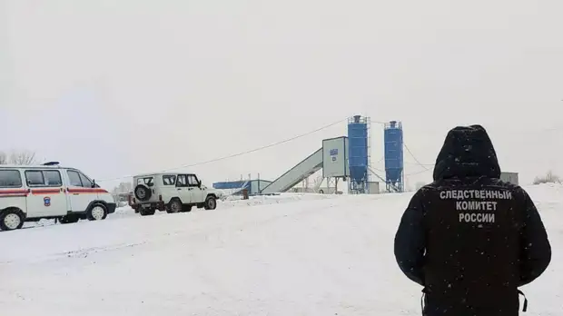 Кабмин выделил средства на выплаты в связи с аварией на шахте «Листвяжная»