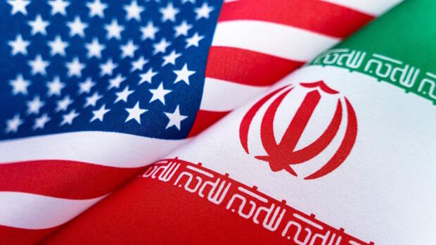 Иран предложил США заключить промежуточное соглашение, пишет Axios