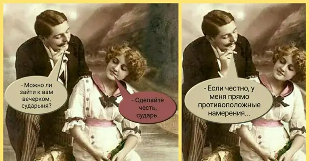 Забираясь на дерево жизни, обходи сук и не слушай дятлов после, с телевизором, кажется, — Прикинь, говорит, Институт, — Мне, замещал, временно, который, Парень, отпуска, наездилисьЖенщина, из декретного, возвращается, работа, у вас, — А старые, наездницы, новые