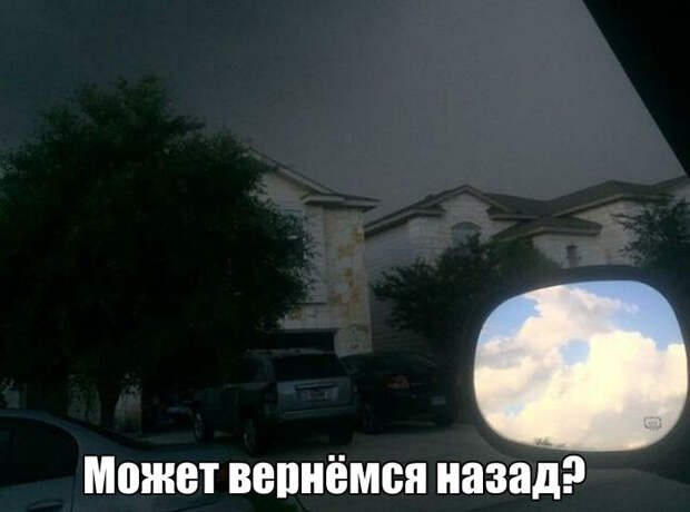 7.  авто, автоприколы, приколы