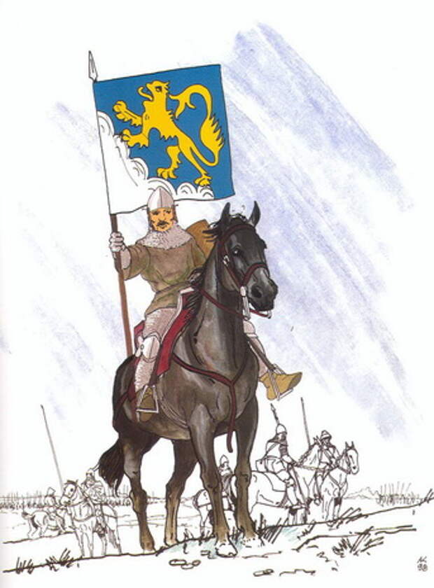 image003