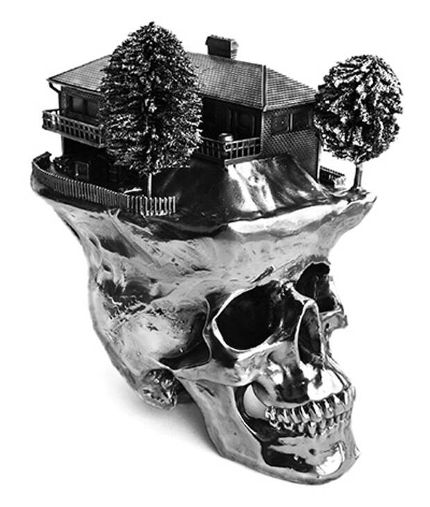 skull03 skull03 Черепа Фродо Миккельсена