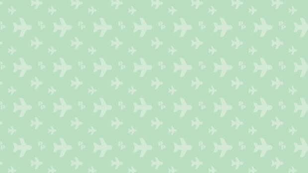 Самолет Ил-114-300 участвует в летной программе выставки Wings India 2026