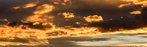 Штормовое предупреждение вновь объявили в Мангистау