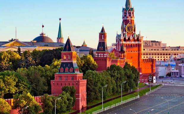 “Отсталая страна, как в ней раньше жил” Вернулся в РФ спустя 3 года жизни в США (сравниваю РФ с США)