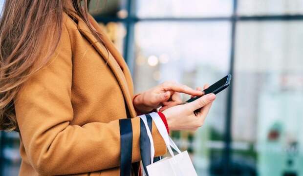 Более 14 тыс. новых предприятий начали работу при поддержке ГБУ «Малый бизнес Москвы» в 2025 году