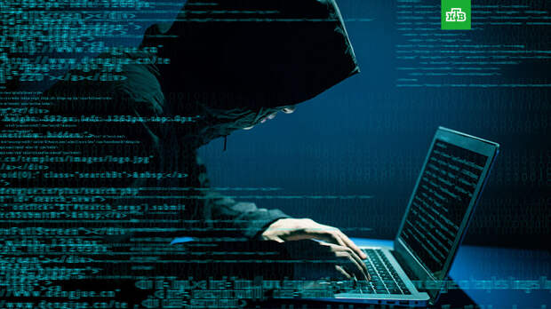 Власти Москвы заявили о хакерских атаках на сайт мэрии