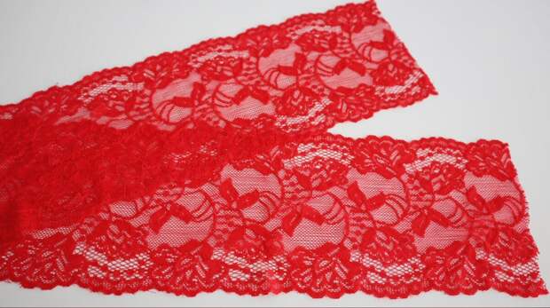 Шьём женское бельё сами. Немного времени и у вас будет целая неделька эксклюзивных экземпляров