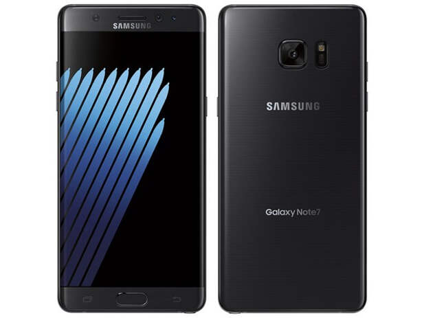Galaxy Note 7-leak-2