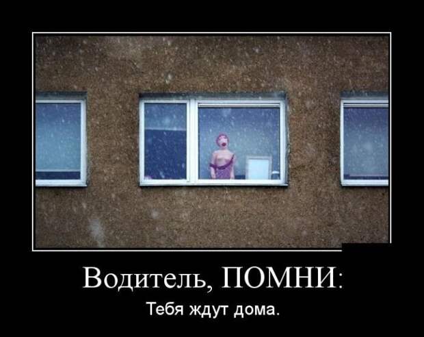 Веселая подборка свежих демотиваторов. Лучшие приколы