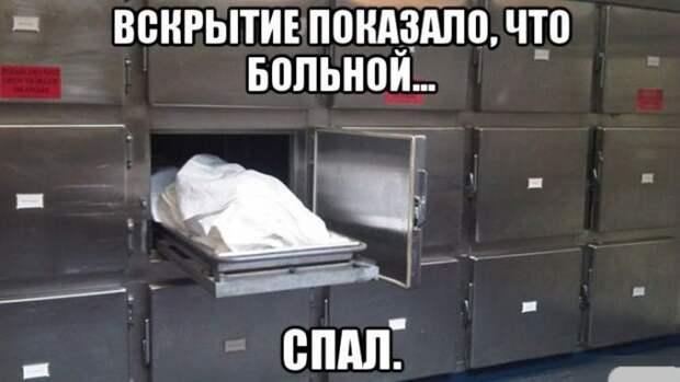 Веселые картинки с надписями для позитивных эмоций (11 фото) Веселые картинки с надписями для позитивных эмоций (11 фото)
