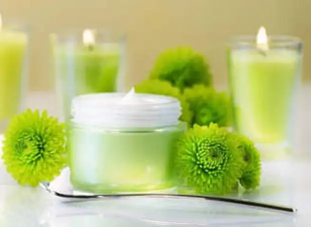 Народное лечение коксартроза. - Советы Народной Мудрости - 28 мая ...