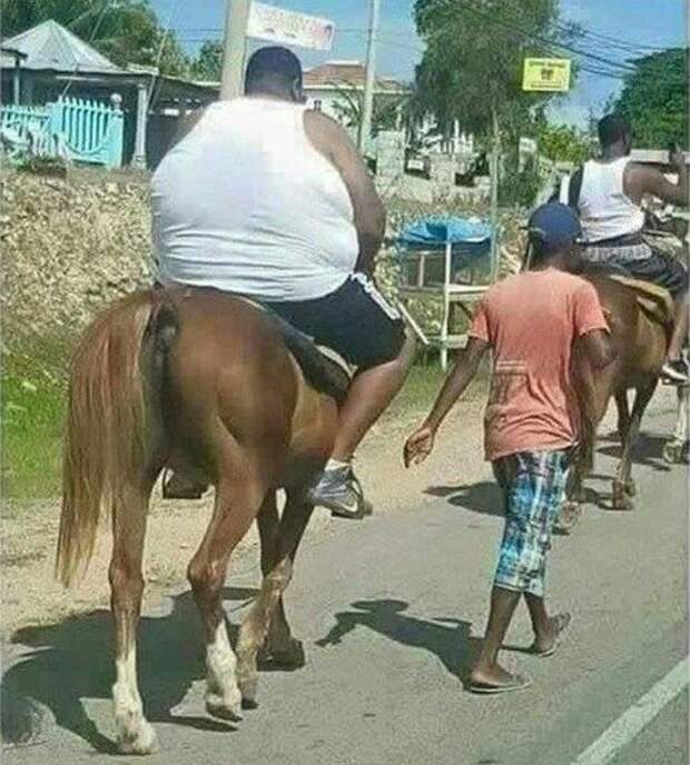 За секунду до... Только шедевры!