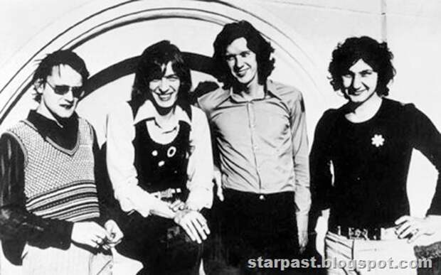 Цветы_1974_г(2)