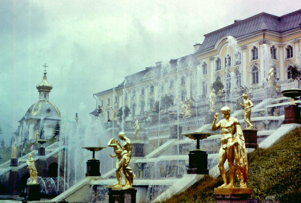 Leningrad1961-05