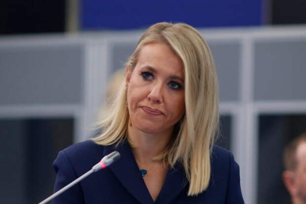 Подопечных Собчак Романовского и Суханова не выпустили из-под ареста. Обжаловать меру пресечения не удалось