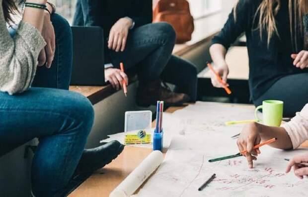 Российских школьников научат контролировать негативные эмоции