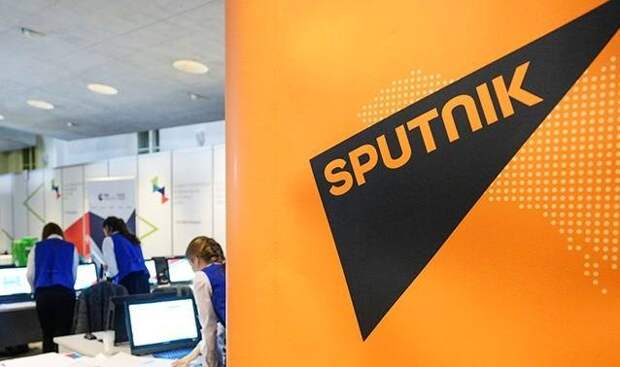 Эстония лишает себя шанса заработать с помощью России Эстония лишает себя шанса заработать с помощью России