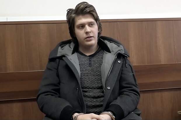 ФСБ задержала жителя Барнаула, который планировал взорвать мечеть