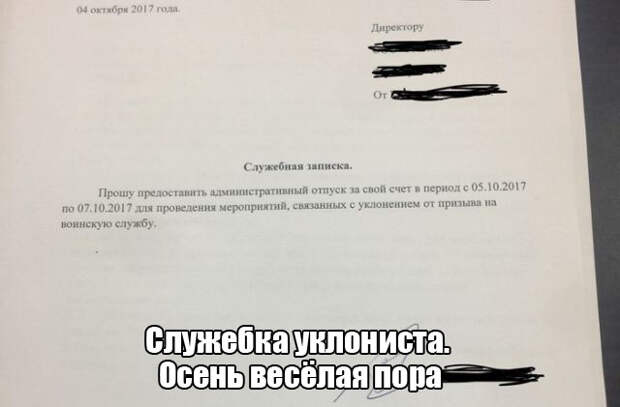 Подборка прикольных и веселых картинок с надписью со смыслом (10 фото)