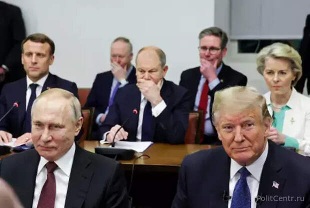 Трамп понёс урон, но не критический: Делягин раскрыл, кто на самом деле проиграет от войны с Ираном — и это точно не США