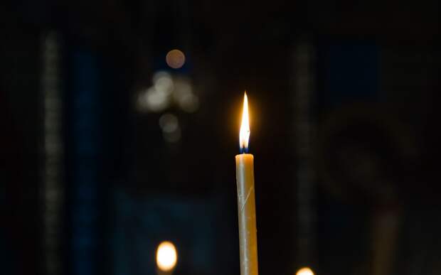 В Рязани ушла из жизни актриса сериалов «Папины дочки» и «Интерны» Галина Федорова