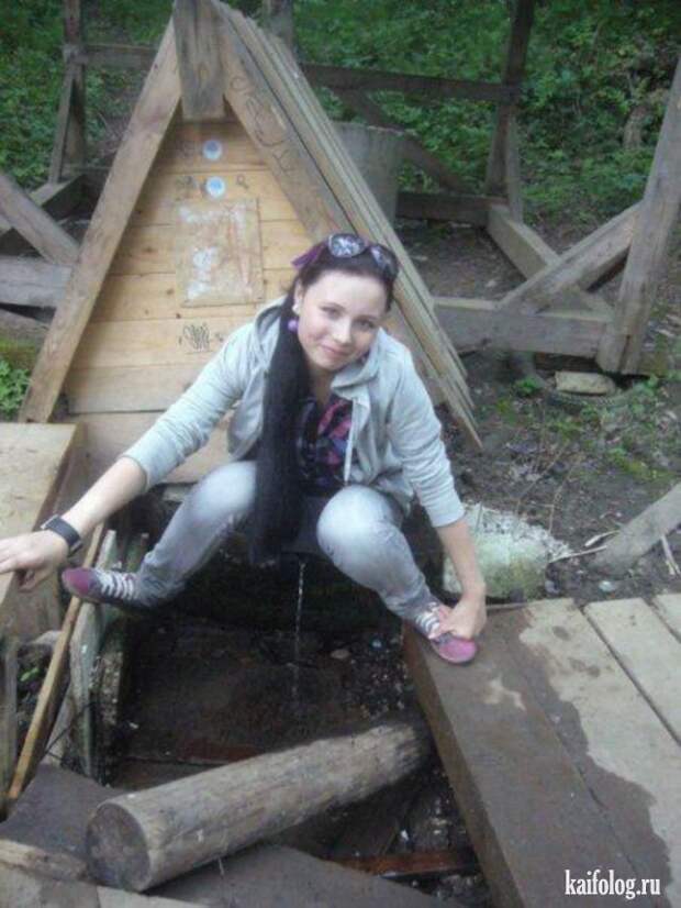 Одноклассники.ру и другие (45 фото)