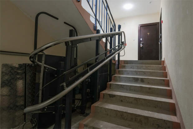 Россияне пожаловались на один тип соседей