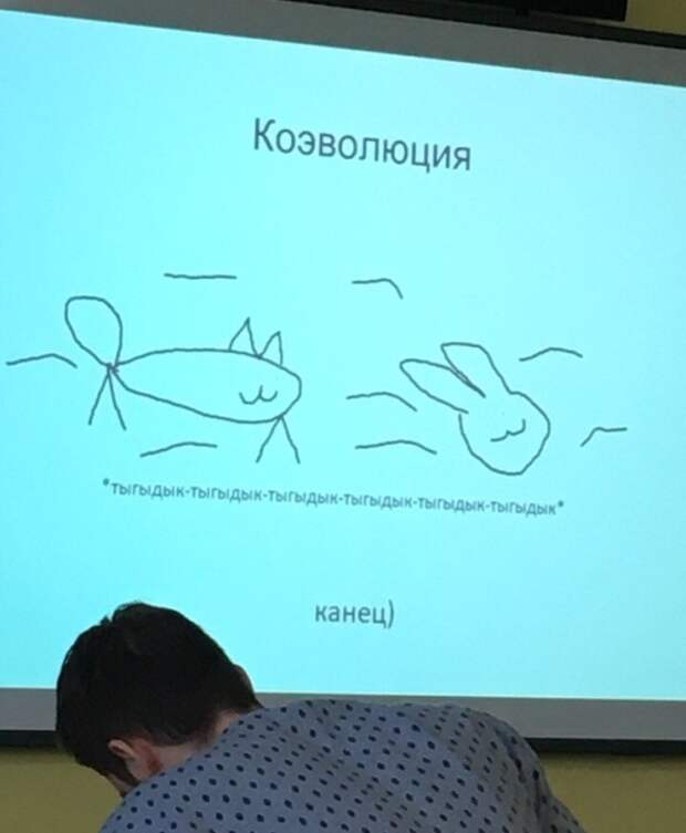 www.vsyako.net