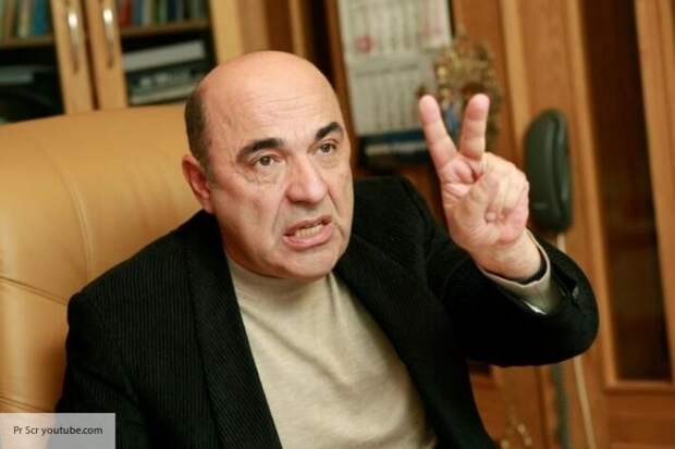 На что способна оппозиция? Безпалько оценил возможность нового Майдана на Украине