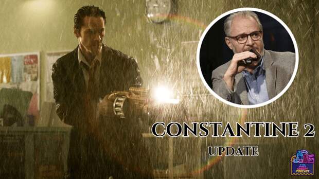 constantine