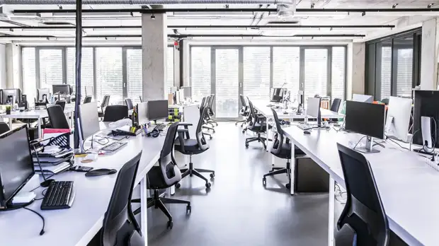 В Госдуме оценили необходимость отмены восьмичасового рабочего дня