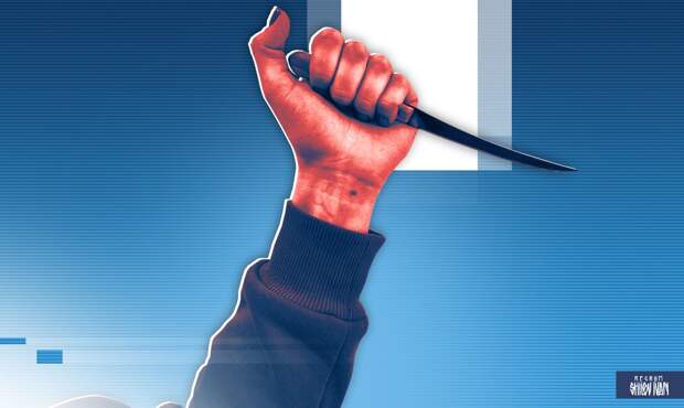 Подозреваемый в расчленении сожительницы дагестанец имел шесть судимостей