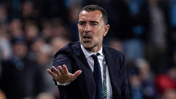 Нового тренера «Спартака» ненавидят за эту слабость: она помешает ему в РПЛ?