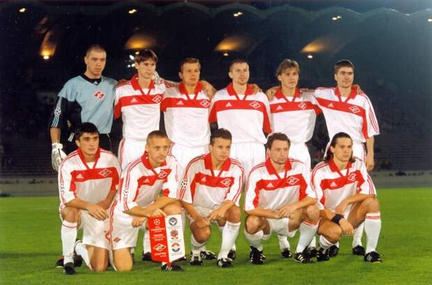 Спартак 1999.jpg
