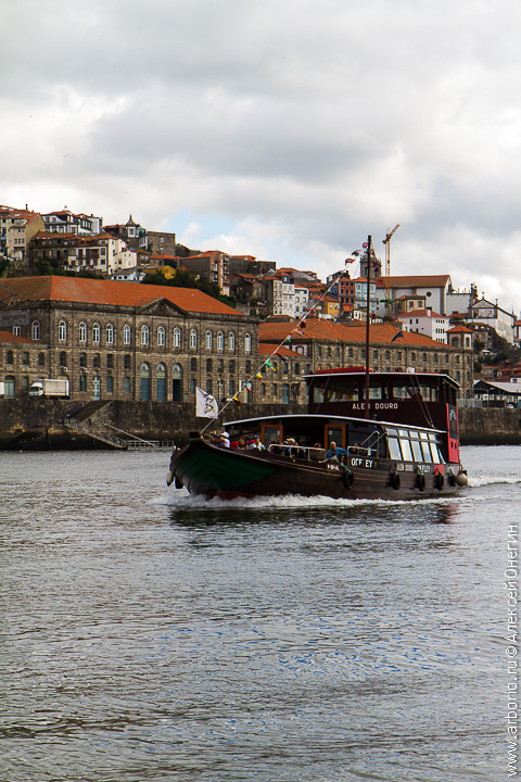 Город за рекой Вила Нова ди Гая, Португалия porto 27 Город за рекой Вила Нова ди Гая, Португалия