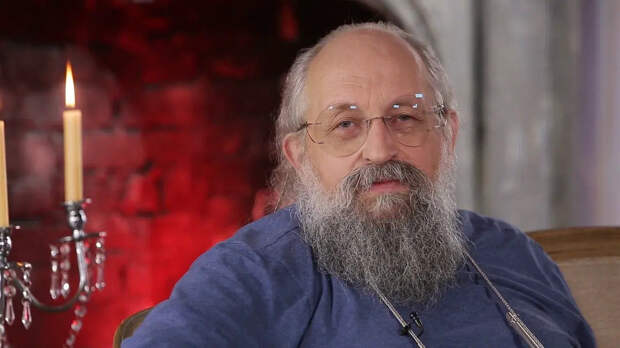 Вассерман назвал два условия для окончания СВО на Украине