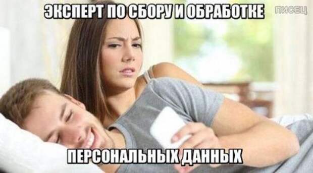 Убойные заряды юмора на все ближайшие дни. Смотрим! Убойные заряды юмора на все ближайшие дни. Смотрим!