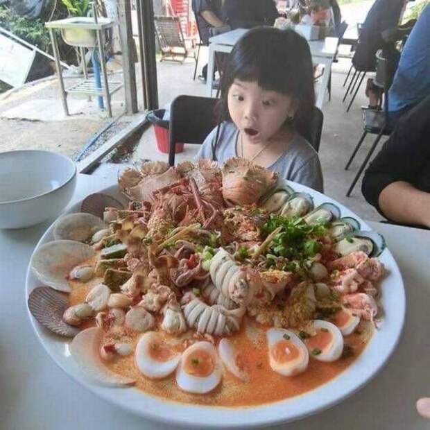 Прикольные картинки