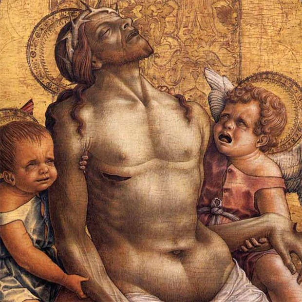 renaissance-babies5.jpg renaissance-babies5.jpg