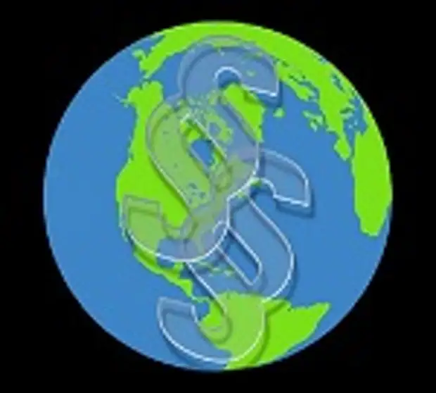 Взгляд с "чердака философа" на некоторые тезисы Патрушева (1).