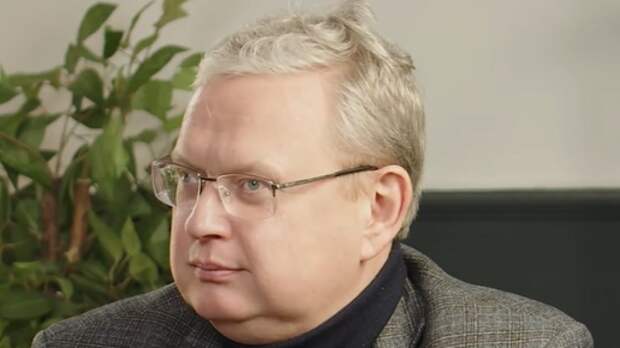 «Диаспоры правят всем»: депутат Делягин раскрыл, почему Россия бессильна против огромных рынков мигрантов