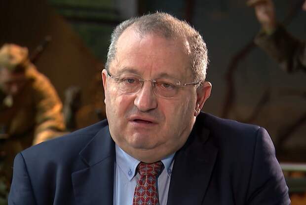 «Я знаю, какой сегодня перевес»: Кедми раскрыл реальное отношение США к России и её военной мощи