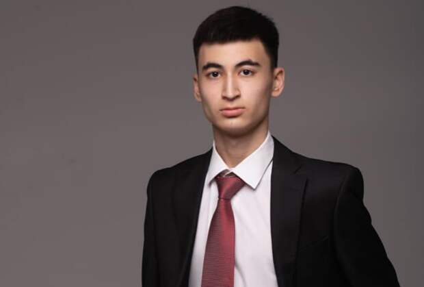 132 балла набрал на ЕНТ ученик из Алматинской области