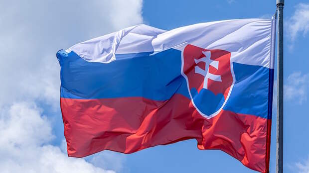 Словакия откажется от блокирования очередного пакета санкций ЕС против России
