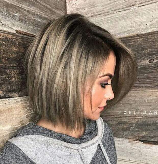 Инстаграм @yokii.san