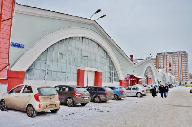 музей советских автомобилей музей советских автомобилей