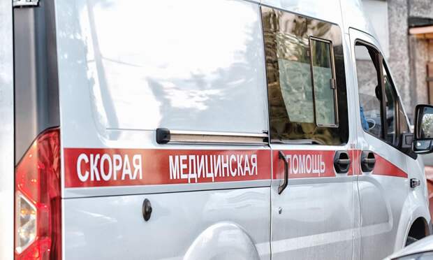 В Приморье школьник умер от менингита. Родители до последнего не вызывали врачей